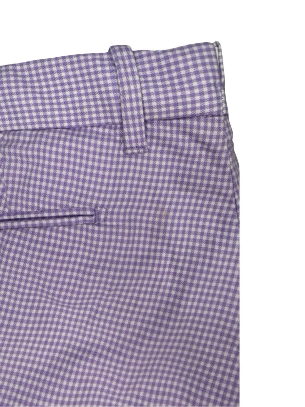 Polo Ralph Lauren classic polo